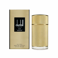 Herrenparfüm EDP Dunhill Icon Absolute (100 ml)