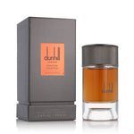 Herrenparfüm Dunhill EDP Signature Collection British Leather (100 ml)