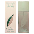 Damenparfüm Elizabeth Arden Green Tea EDP EDP EDT 100 ml