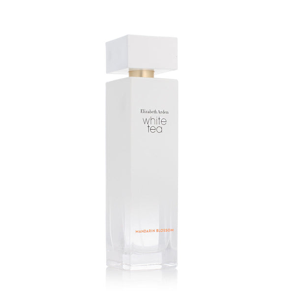 Damenparfüm Elizabeth Arden EDT White Tea Mandarin Blossom (100 ml)