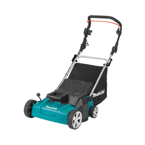 Rasenmäher Makita UV3600 40 L