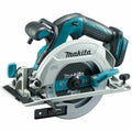 Kreissäge Makita DHS680Z 18 V Ø 16,5 cm 165 mm (1 Stück)