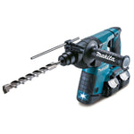 Bohrhammer Makita DHR264PT2J