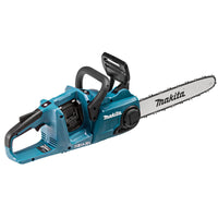 Motorsäge Makita DUC353Z 35 cm