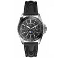 Herrenuhr Guess I29006M2