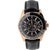 Herrenuhr Guess I41006M2 Schwarz