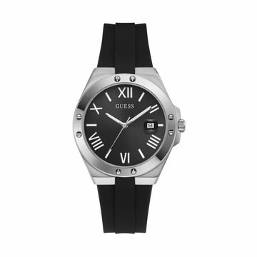 Herrenuhr Guess GW0388G1