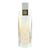 Damenparfüm Liz Claiborne Bora Bora for Women EDP 100 ml