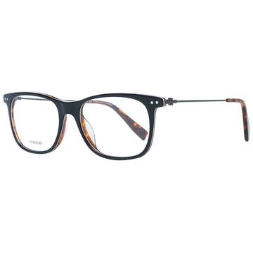 Brillenfassung Trussardi VTR246 5302A1