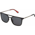 Herrensonnenbrille Fila SF9330-28P-54