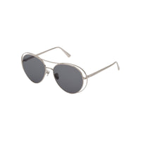 Damensonnenbrille Nina Ricci SNR222-579-56