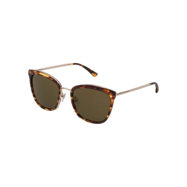 Damensonnenbrille Nina Ricci SNR215-743-55