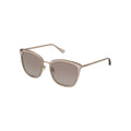 Damensonnenbrille Nina Ricci SNR215-T1G-55