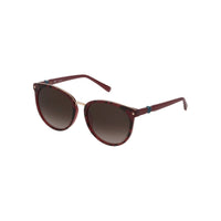 Damensonnenbrille Escada SESB07V-9JG-55