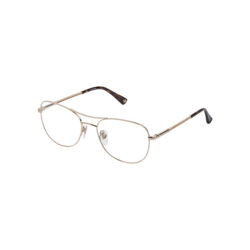 Brillenfassung Nina Ricci VNR244-300-53