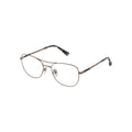 Brillenfassung Nina Ricci VNR244-8FF-53