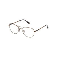 Brillenfassung Nina Ricci VNR244-8FF-53