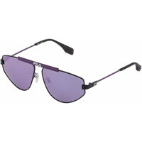 Unisex-Sonnenbrille Fila SF9993-31V-59