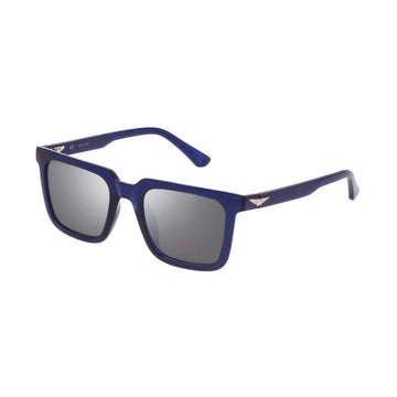 Herrensonnenbrille Police OCEAN 1 SPLF15