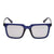 Herrensonnenbrille Police OCEAN 1 SPLF15