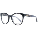 Brillenfassung Nina Ricci VNR305 52096N