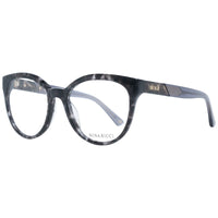 Brillenfassung Nina Ricci VNR305 52096N