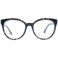 Brillenfassung Nina Ricci VNR305 52096N