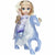 Baby-Puppe Jakks Pacific Elsa and Nokk