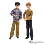 Playset Mattel HARRY POTTER