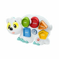 Interaktives Haustier Fisher Price OMER THE POLAR BEAR (FR)