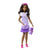 Puppe Barbie My First Brunette