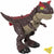 Dinosaurier Fisher Price