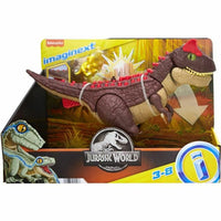 Dinosaurier Fisher Price