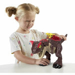 Dinosaurier Fisher Price