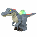 Dinosaurier Fisher Price