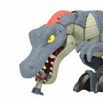 Dinosaurier Fisher Price