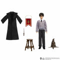 Baby-Puppe Mattel Harry Potter