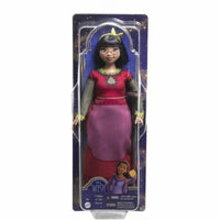 Puppe Mattel D-Xin Wish Disney