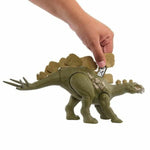 Dinosaurier Mattel Hesperosaurus