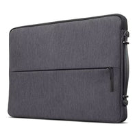 Laptoptasche Lenovo Urban Sleeve Grau 13"