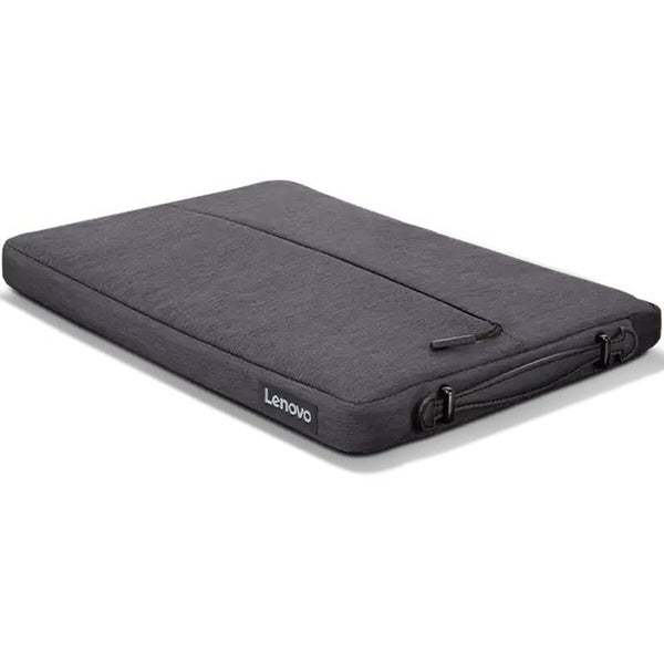 Laptoptasche Lenovo Urban Sleeve Grau 13"