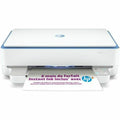 Multifunktionsdrucker HP 6010e