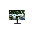 Monitor Lenovo S24e-20 23,8" LED VA AMD FreeSync NVIDIA G-SYNC 50-60 Hz