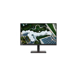 Monitor Lenovo S24e-20 23,8" LED VA AMD FreeSync NVIDIA G-SYNC 50-60 Hz