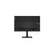 Monitor Lenovo S24e-20 23,8" LED VA AMD FreeSync NVIDIA G-SYNC 50-60 Hz