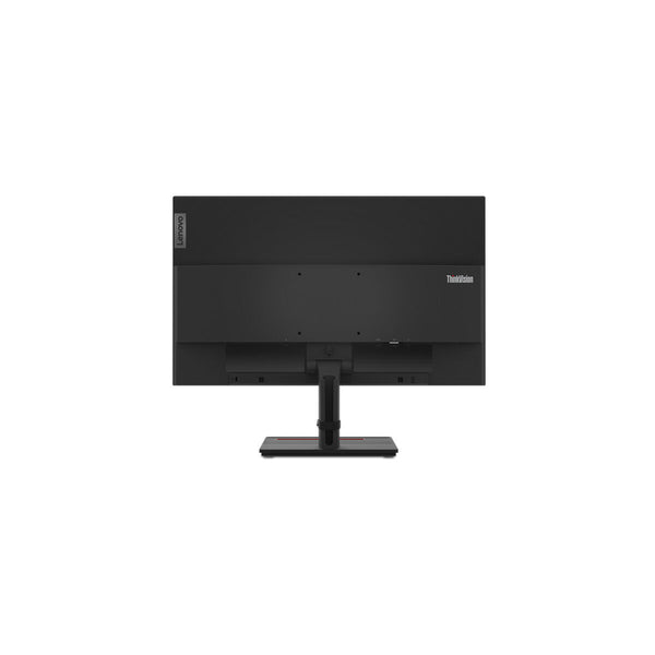 Monitor Lenovo S24e-20 23,8" LED VA AMD FreeSync NVIDIA G-SYNC 50-60 Hz