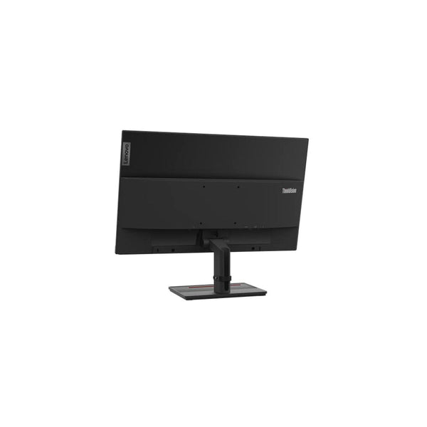 Monitor Lenovo S24e-20 23,8" LED VA AMD FreeSync NVIDIA G-SYNC 50-60 Hz