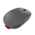 Mouse Lenovo GY51C21210 Blau Grau 2400 dpi