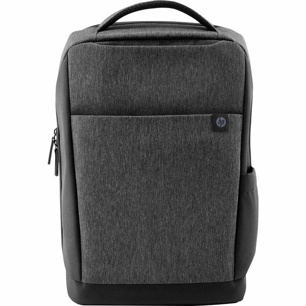 Laptoptasche HP 2Z8A3AA                         Grau 43 x 19 x 29 cm