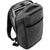 Laptoptasche HP 2Z8A3AA                         Grau 43 x 19 x 29 cm